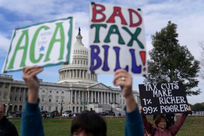 Tax Bill merlin_130150173_09a0d1ac-f111-468b-ac9e-461846eca58e-master768