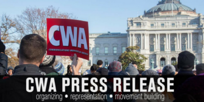 tw-card-cwa-press-release