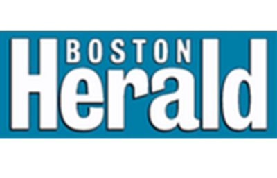 Boston Herald