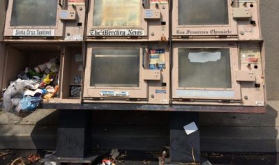 DFM Newsstand3-1024x609