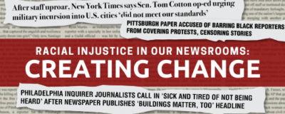 TownHall_email_header