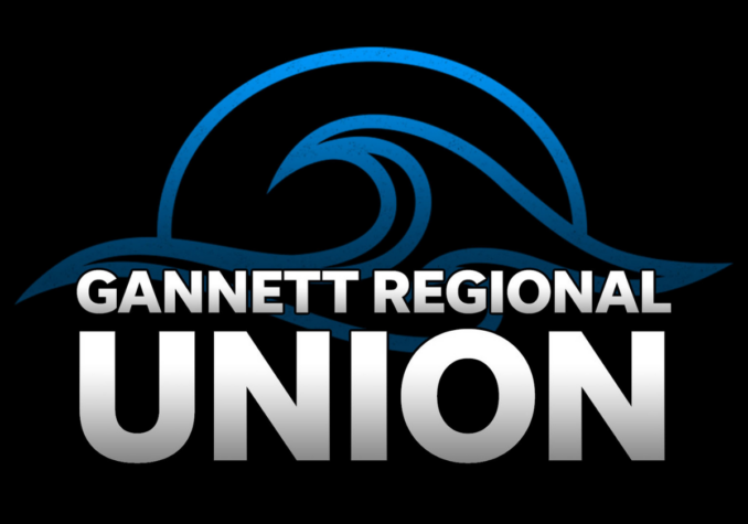 Regional union что это