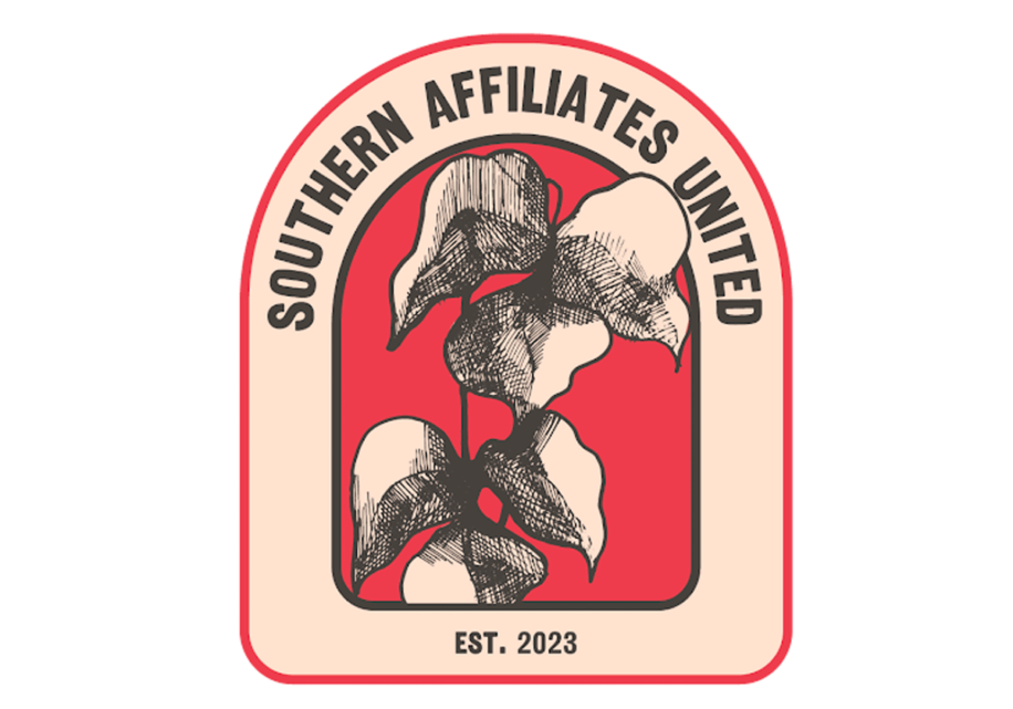 ACLU Southern Affiliates