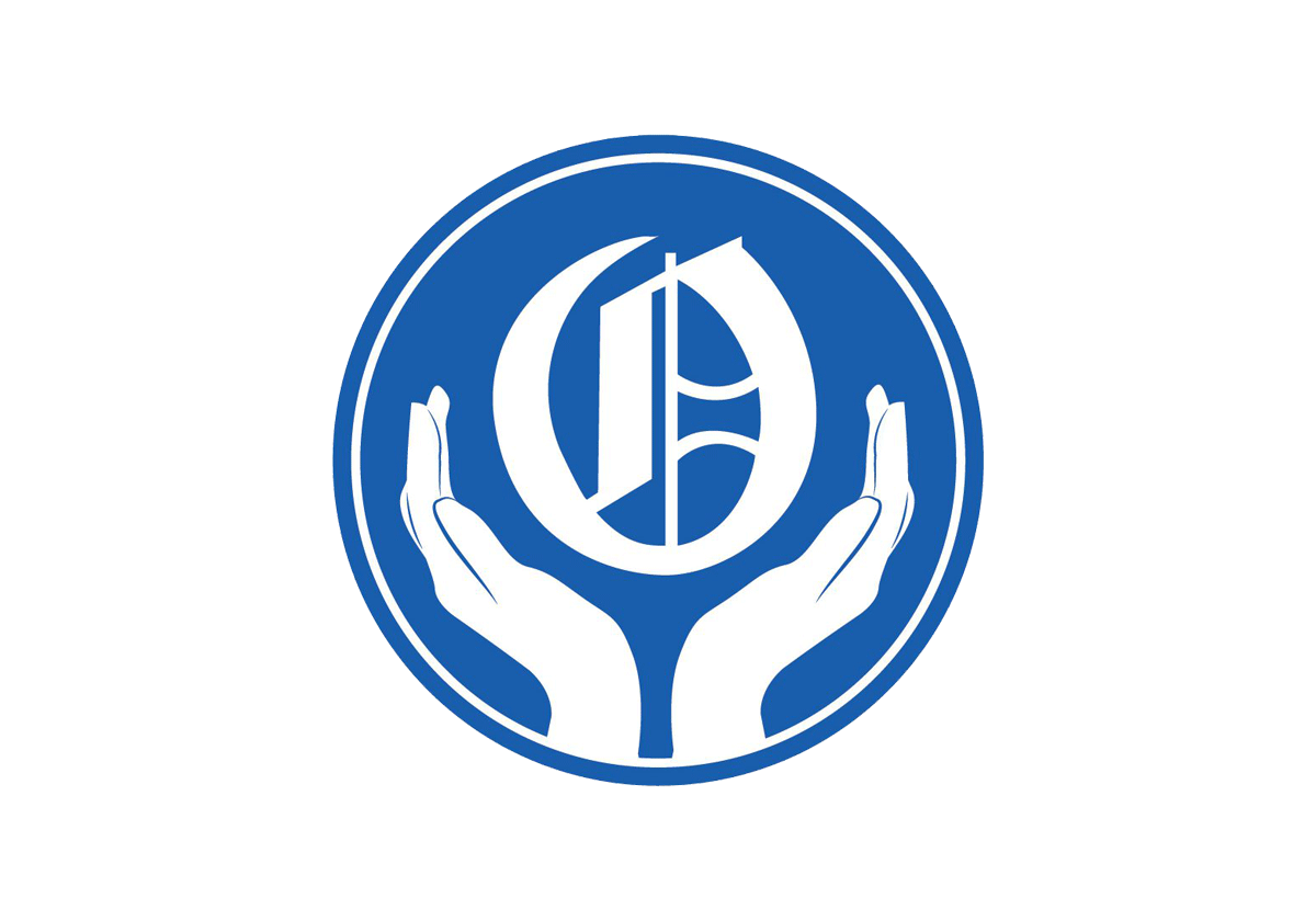 Omaha World-Herald Guild logo
