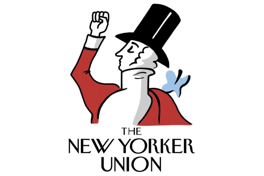 New Yorker Union