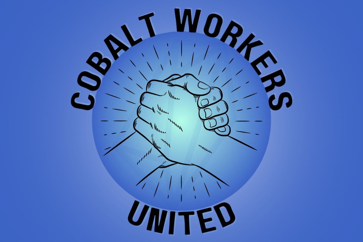 Unionized workers at Cobalt, Colorado’s largest abortion fund, ratify first contract