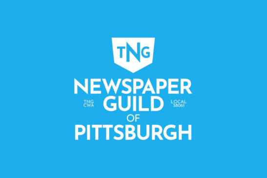 Incoming Post-Gazette ownership slashes staff, purges former strikers ...