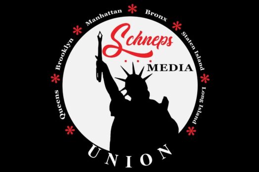 Editorial workers at New York’s Schneps Media launch union | The ...